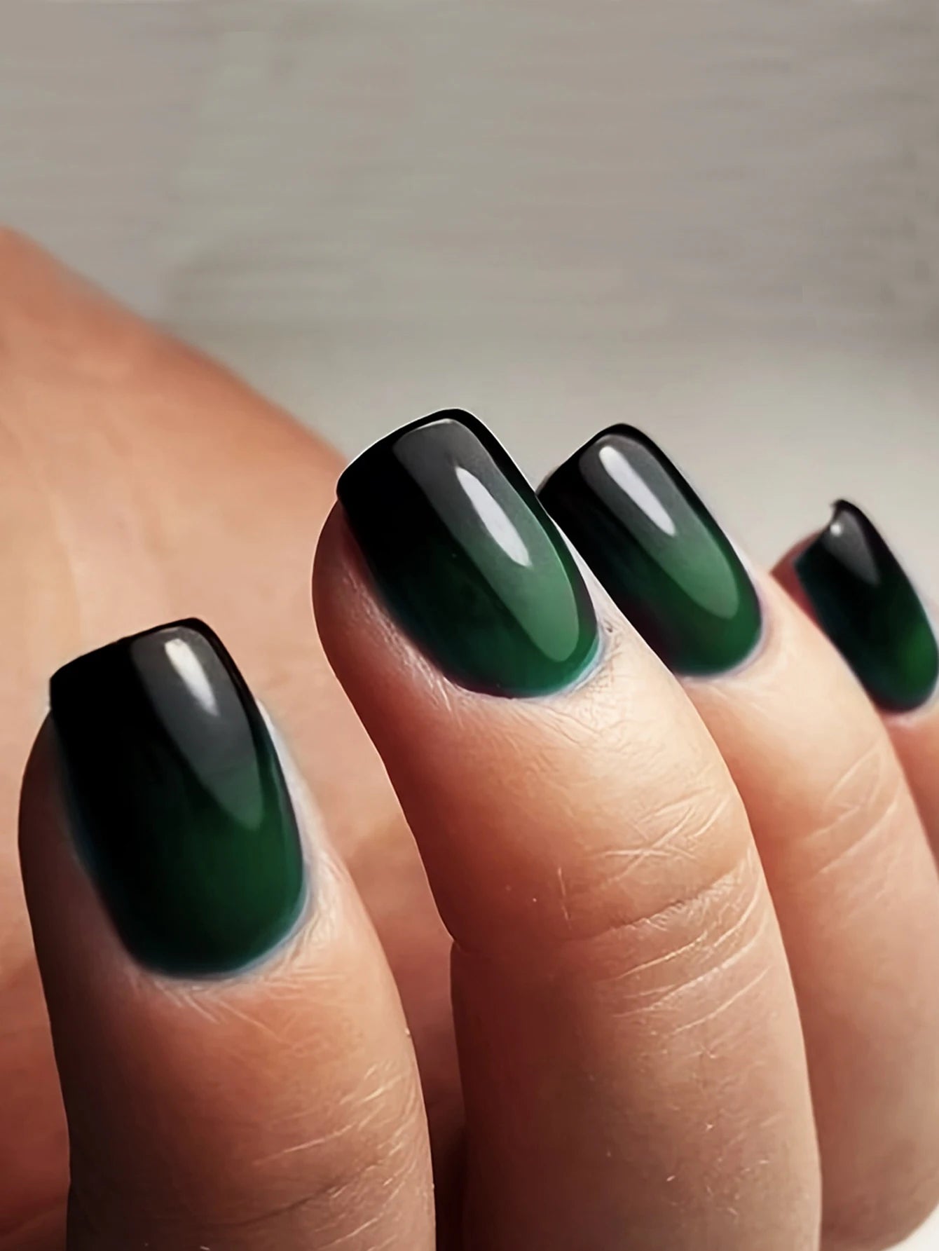 24 Style d’ongles différents tendance