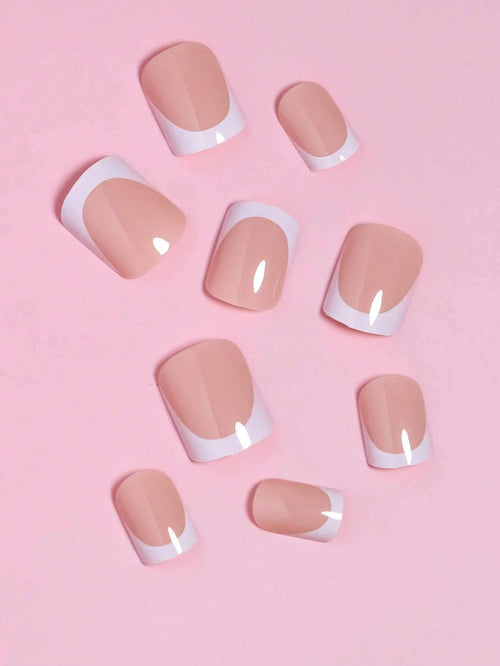 24 Style d’ongles différents tendance