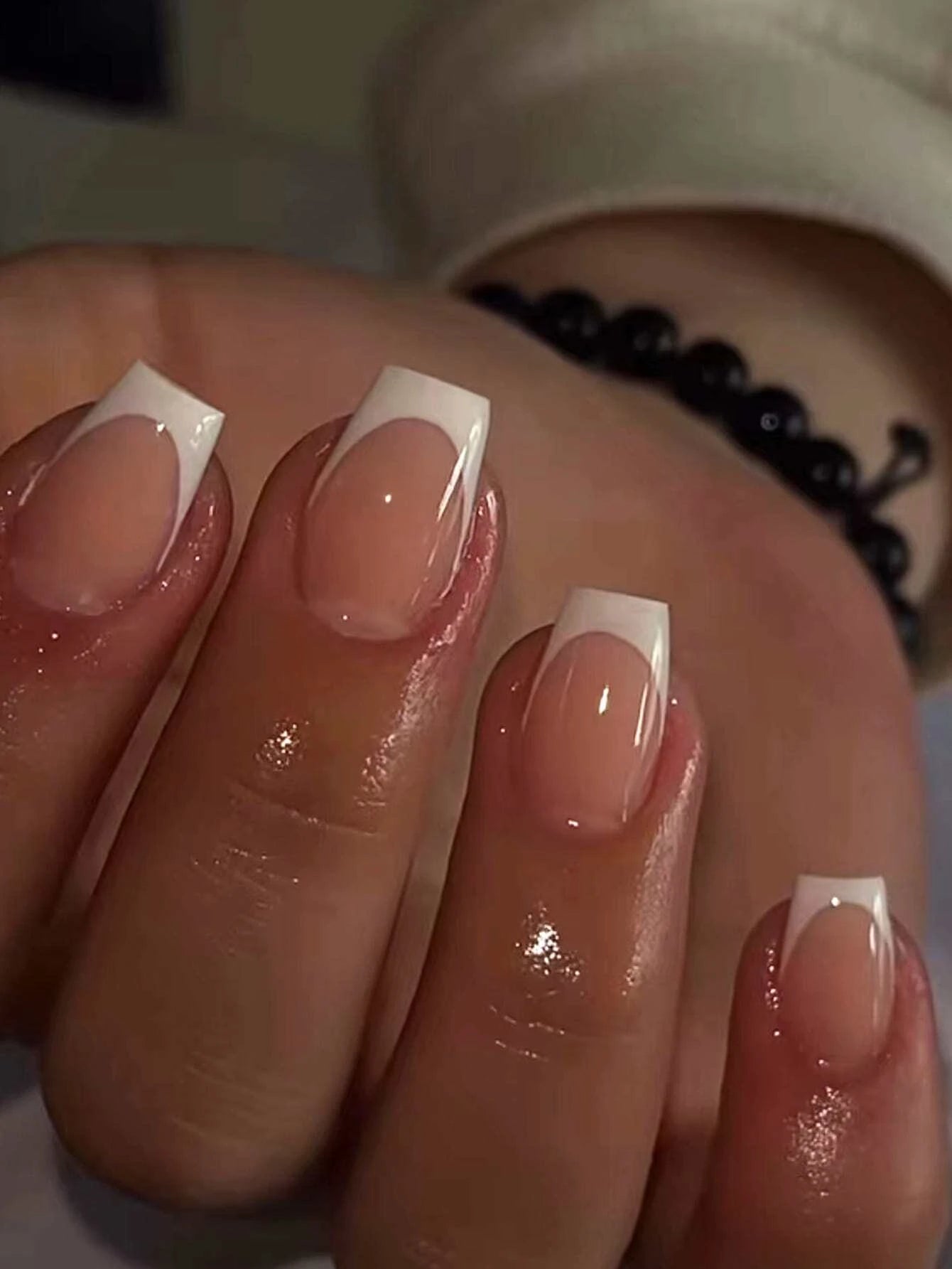 24 Style d’ongles différents tendance