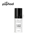 Crème réparatrice pour des pores impeccable