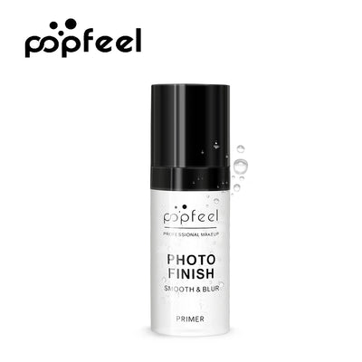 Crème réparatrice pour des pores impeccable