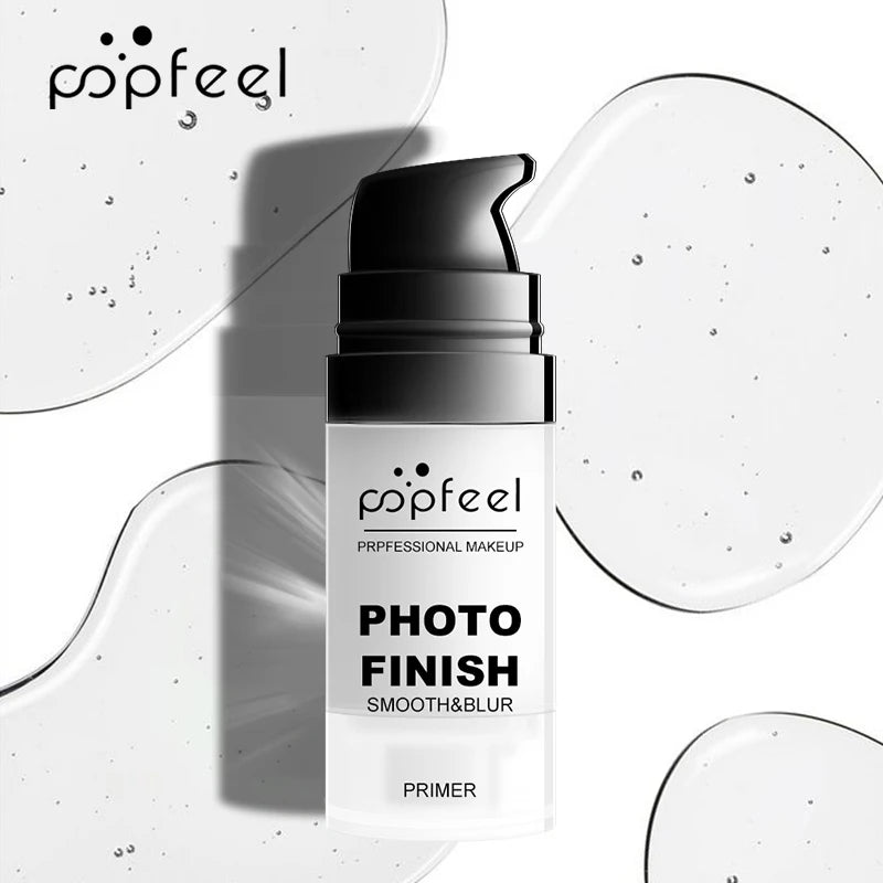 Crème réparatrice pour des pores impeccable