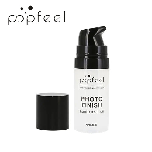 Crème réparatrice pour des pores impeccable