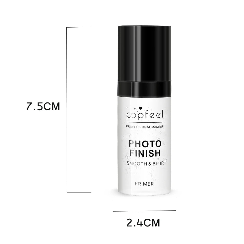 Crème réparatrice pour des pores impeccable