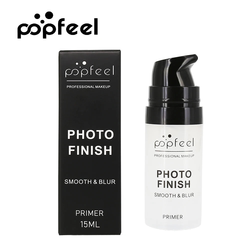 Crème réparatrice pour des pores impeccable
